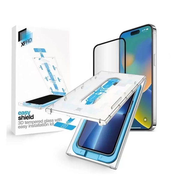 XPRO_128854_iPhone_15_Plus_Easy_Shield_Tempered_Glass_3D_uveg_kijelzovedo_folia-i39182378.jpg