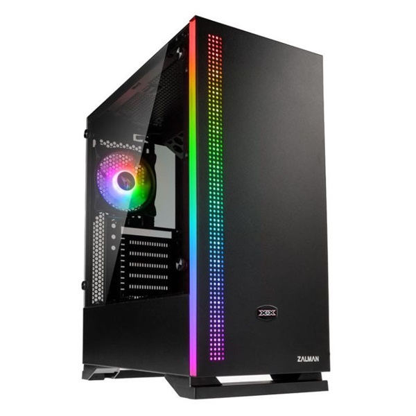 X_X_Gamer_A4005_Ryzen_7_7700X_32GB_2TB_SSD_RTX4060_8GB_asztali_szamitogep-i39741678.jpg