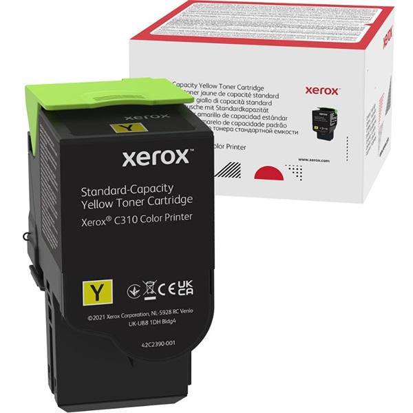 term/fokateg/Xerox_006R04363_sarga_toner-i35834366.jpg