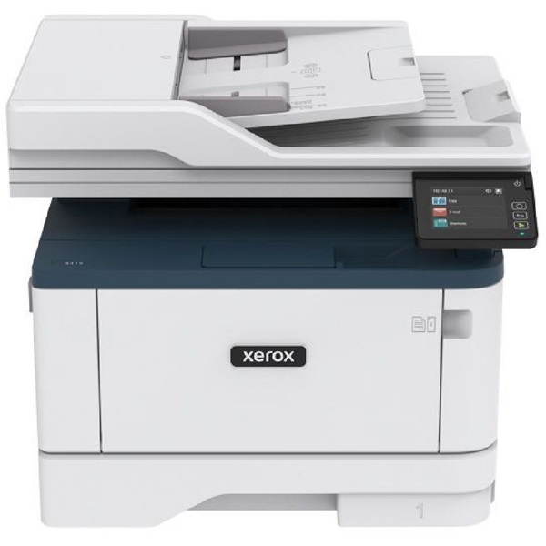 term/fokateg/Xerox_MFP_B315V_lezernyomtato-i35804660.jpg