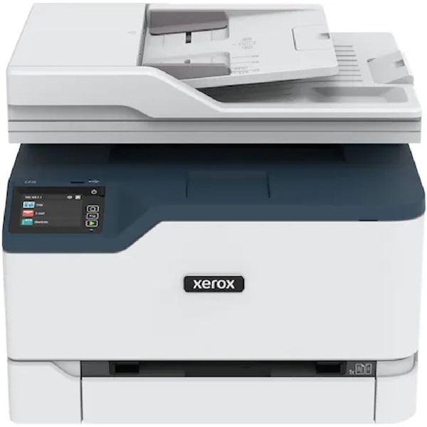 term/fokateg/Xerox_MFP_C235_szines_lezernyomtato-i35804561.jpg