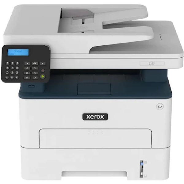 term/fokateg/Xerox_MFP_FF_B225_lezernyomtato-i35804624.jpg