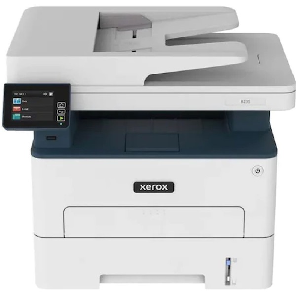 term/fokateg/Xerox_MFP_FF_B235_lezernyomtato-i35804633.jpg