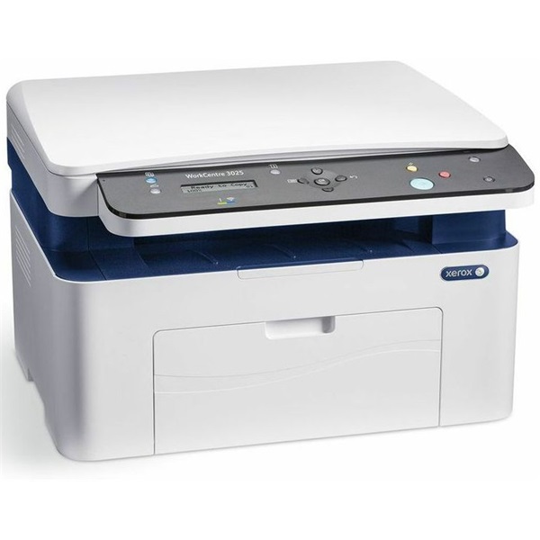 Xerox_WorkCentre_3025BI_wireless_halozatos_mono_lezer_nyomtato_3025V_BI-i13807490.jpg