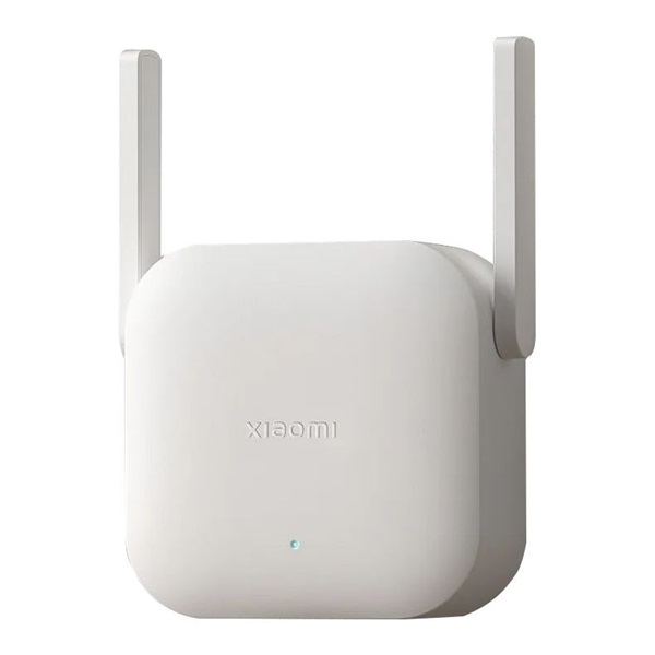 term/fokateg/Xiaom_WiFi_Range_Extender_N300_jelerosito-i39654431.jpg