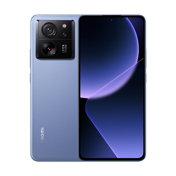 Xiaomi_13T_6_67_5G_8_256GB_DualSIM_kek_okostelefon-i39214731.jpg