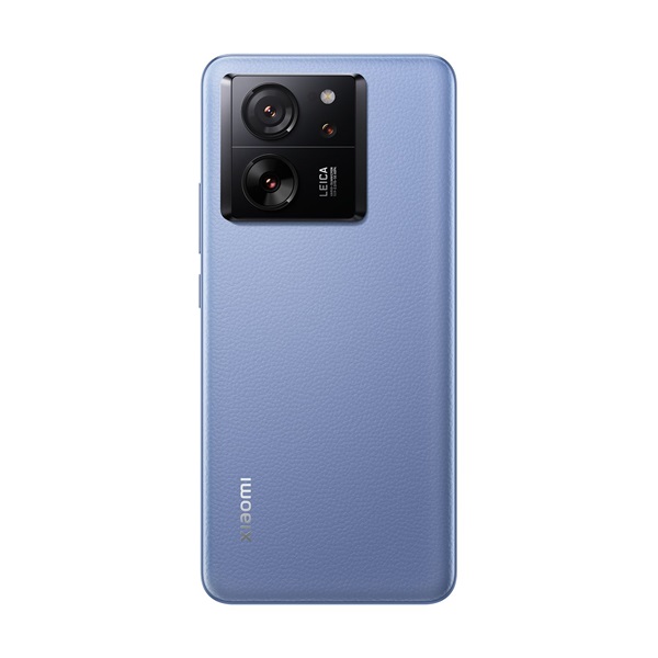 Xiaomi_13T_6_67_5G_8_256GB_DualSIM_kek_okostelefon-i39214757.jpg