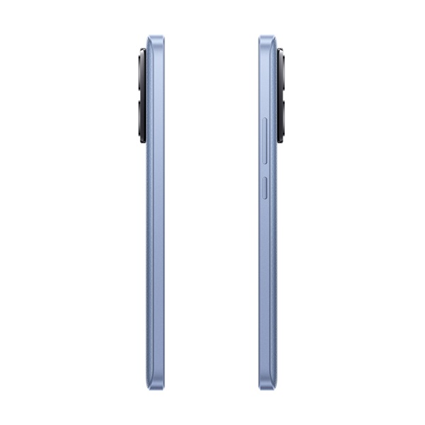 Xiaomi_13T_6_67_5G_8_256GB_DualSIM_kek_okostelefon-i39214770.jpg