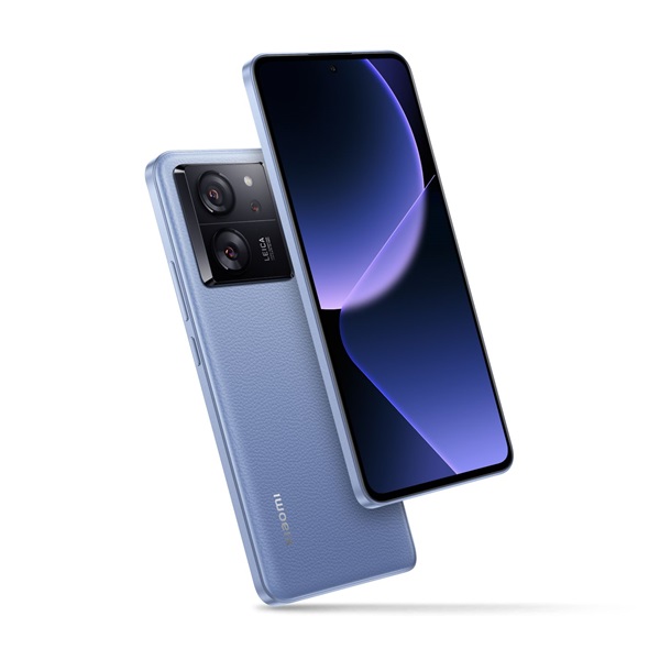 Xiaomi_13T_6_67_5G_8_256GB_DualSIM_kek_okostelefon-i39214796.jpg