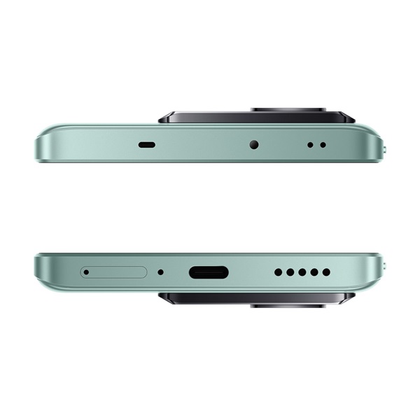 Xiaomi_13T_6_67_5G_8_256GB_DualSIM_zold_okostelefon-i39214705.jpg