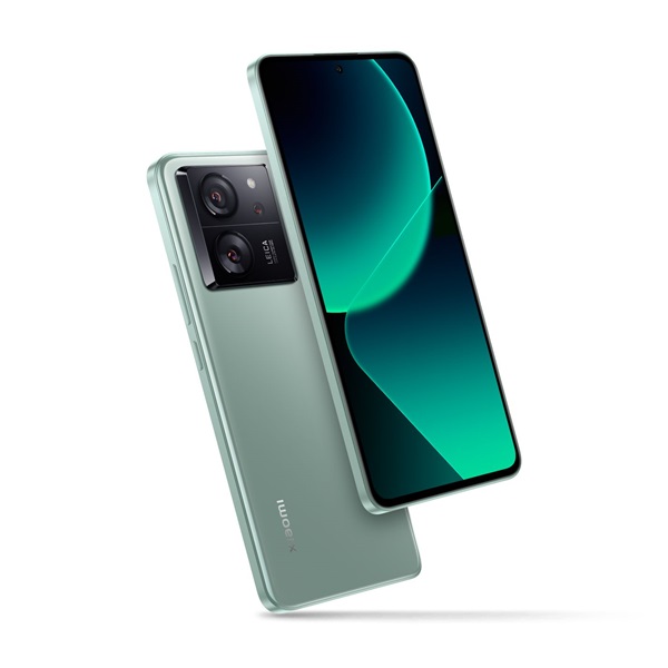 Xiaomi_13T_6_67_5G_8_256GB_DualSIM_zold_okostelefon-i39214718.jpg