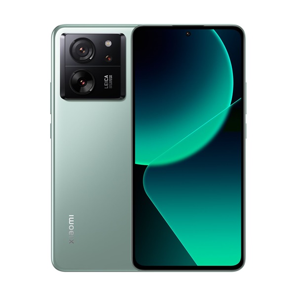 Xiaomi_13T_6_67_5G_8_256GB_DualSIM_zold_okostelefon-i39214887.jpg