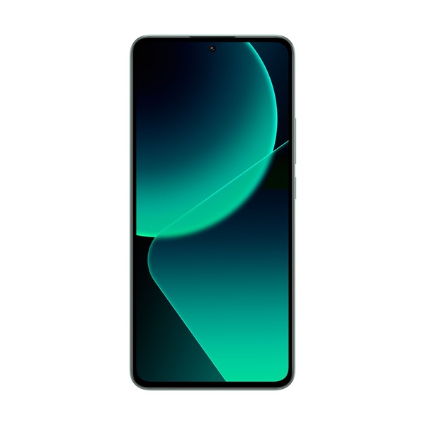 Xiaomi_13T_6_67_5G_8_256GB_DualSIM_zold_okostelefon-i39214900.jpg