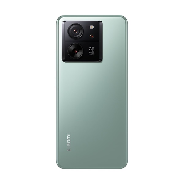 Xiaomi_13T_6_67_5G_8_256GB_DualSIM_zold_okostelefon-i39214913.jpg