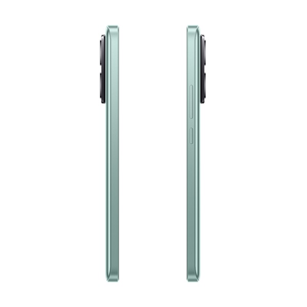 Xiaomi_13T_6_67_5G_8_256GB_DualSIM_zold_okostelefon-i39214926.jpg