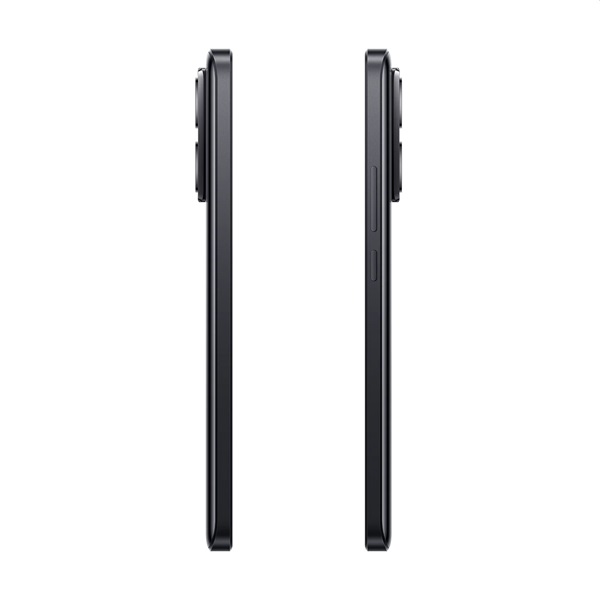 Xiaomi_13T_Pro_6_67_5G_12_512GB_DualSIM_fekete_okostelefon-i39363189.jpg