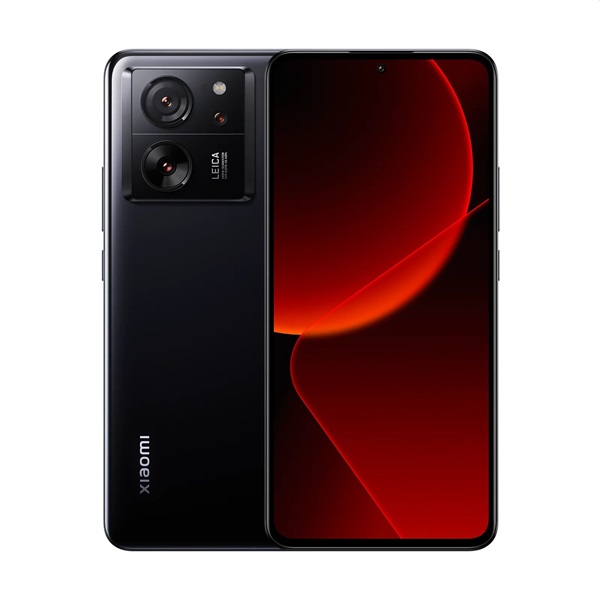 Xiaomi_13T_Pro_6_67_5G_12_512GB_DualSIM_fekete_okostelefon-i39363202.jpg
