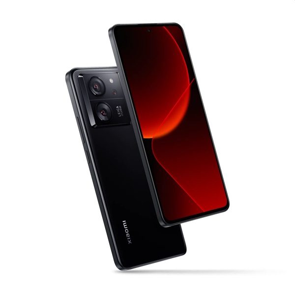 Xiaomi_13T_Pro_6_67_5G_12_512GB_DualSIM_fekete_okostelefon-i39363397.jpg