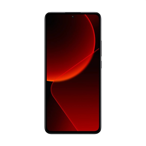 Xiaomi_13T_Pro_6_67_5G_12_512GB_DualSIM_fekete_okostelefon-i39363410.jpg