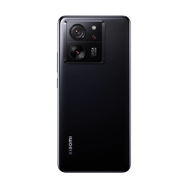 Xiaomi_13T_Pro_6_67_5G_12_512GB_DualSIM_fekete_okostelefon-i39363423.jpg