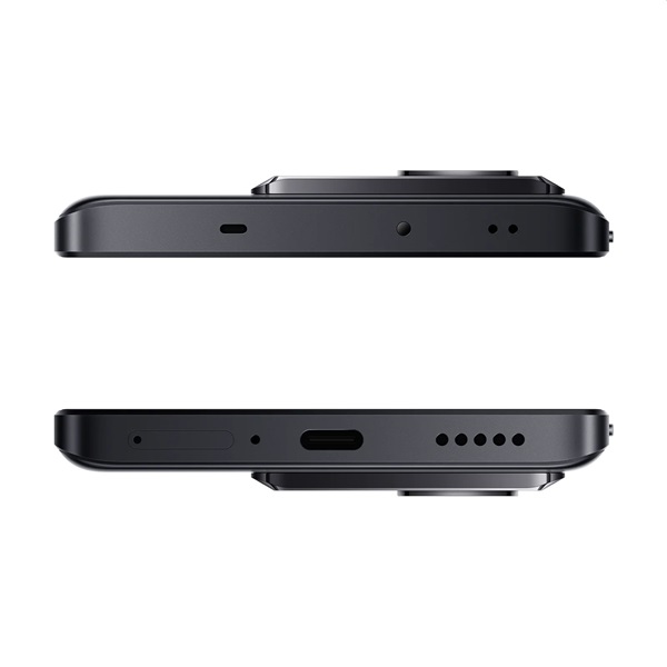 Xiaomi_13T_Pro_6_67_5G_12_512GB_DualSIM_fekete_okostelefon-i39363436.jpg