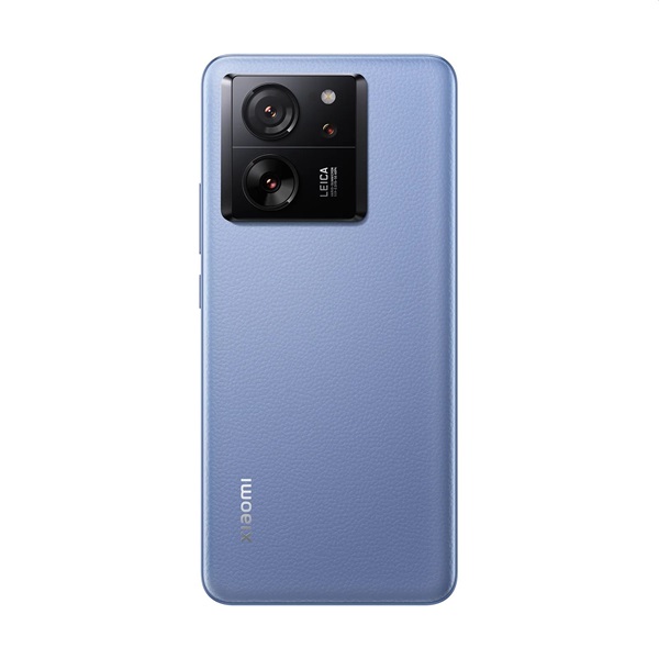 Xiaomi_13T_Pro_6_67_5G_12_512GB_DualSIM_kek_okostelefon-i39363228.jpg