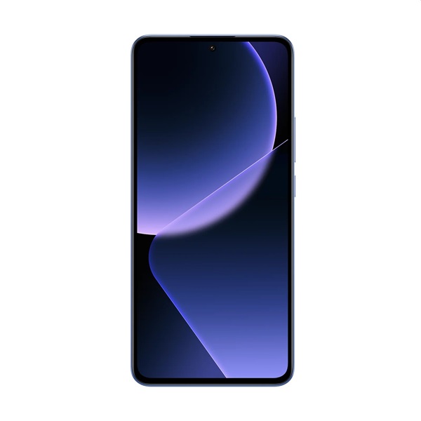Xiaomi_13T_Pro_6_67_5G_12_512GB_DualSIM_kek_okostelefon-i39363241.jpg