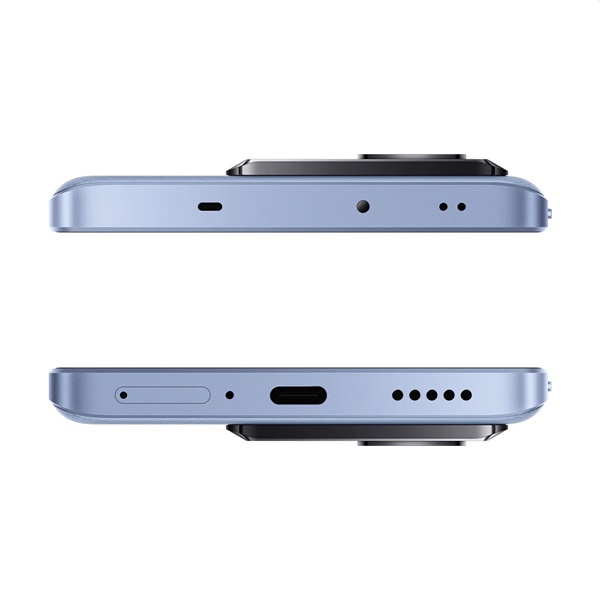 Xiaomi_13T_Pro_6_67_5G_12_512GB_DualSIM_kek_okostelefon-i39363254.jpg