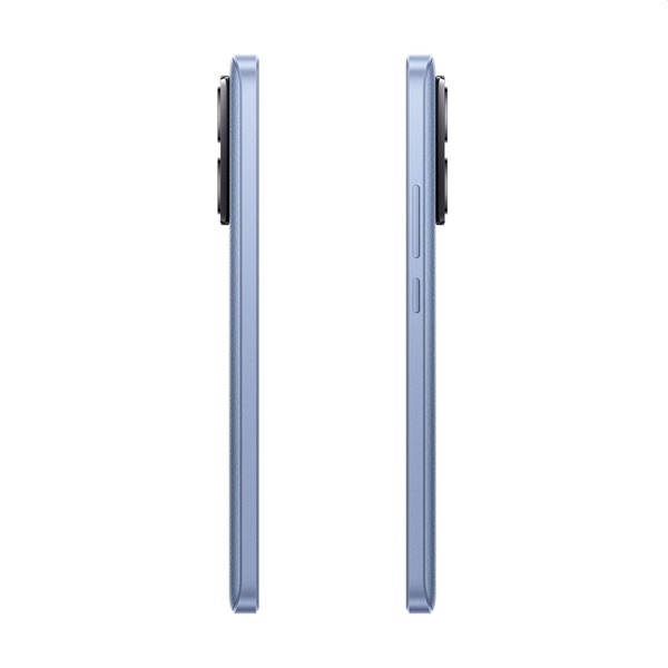 Xiaomi_13T_Pro_6_67_5G_12_512GB_DualSIM_kek_okostelefon-i39363267.jpg