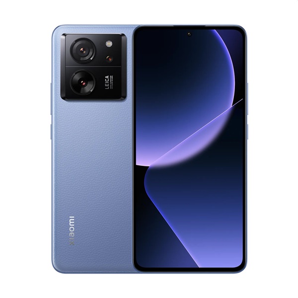 Xiaomi_13T_Pro_6_67_5G_12_512GB_DualSIM_kek_okostelefon-i39363280.jpg