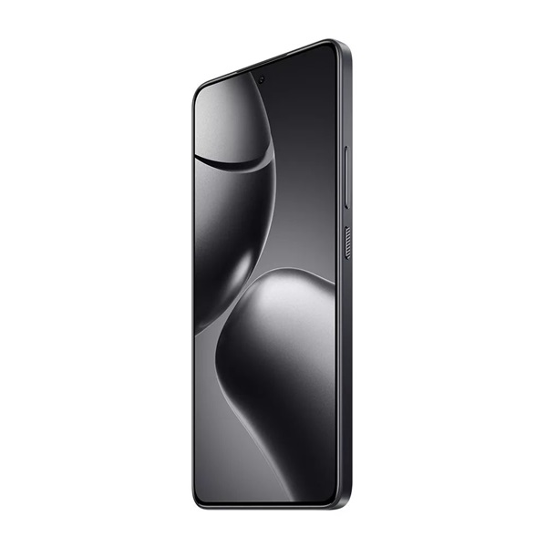 Xiaomi_14T_6_67_5G_12_256GB_DualSIM_fekete_okostelefon-i41253378.jpg