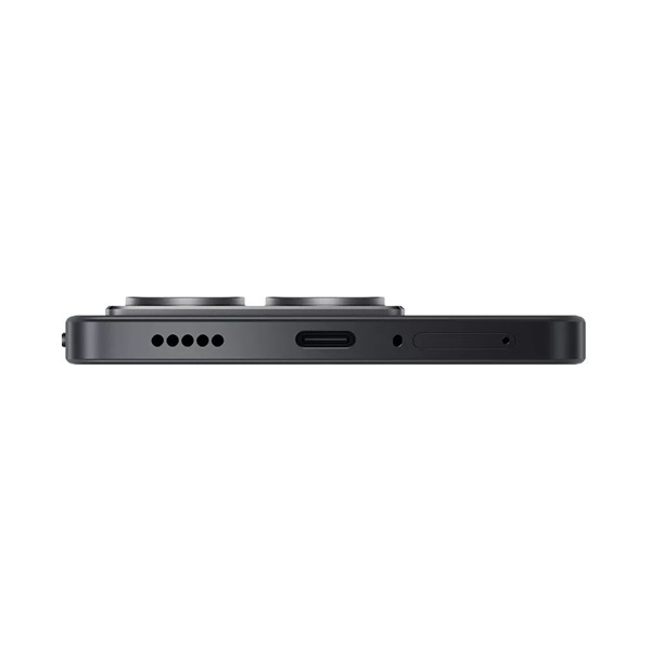 Xiaomi_14T_6_67_5G_12_256GB_DualSIM_fekete_okostelefon-i41253391.jpg