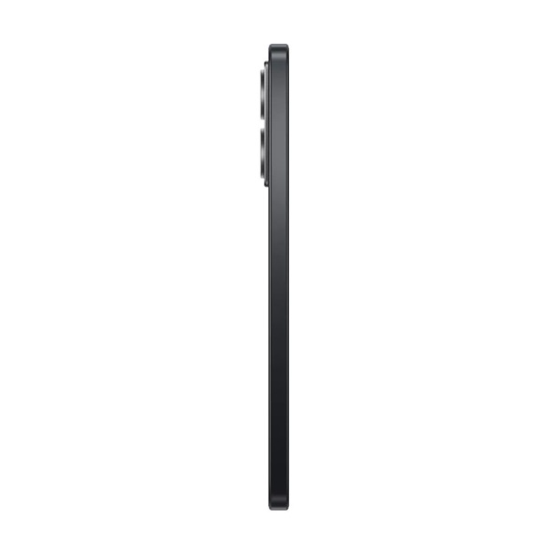 Xiaomi_14T_6_67_5G_12_256GB_DualSIM_fekete_okostelefon-i41253404.jpg