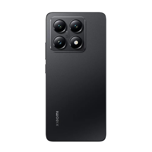 Xiaomi_14T_6_67_5G_12_256GB_DualSIM_fekete_okostelefon-i41253417.jpg