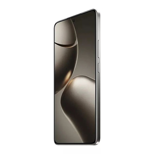 Xiaomi_14T_6_67_5G_12_256GB_DualSIM_szurke_okostelefon-i41253443.jpg