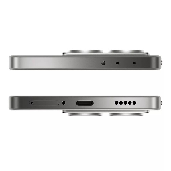 Xiaomi_14T_6_67_5G_12_256GB_DualSIM_szurke_okostelefon-i41253469.jpg