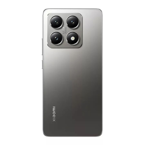 Xiaomi_14T_6_67_5G_12_256GB_DualSIM_szurke_okostelefon-i41253482.jpg