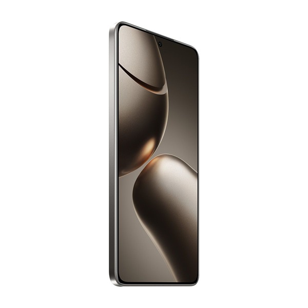 Xiaomi_14T_6_67_5G_12_512GB_DualSIM_szurke_okostelefon-i42100628.jpg