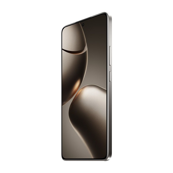 Xiaomi_14T_6_67_5G_12_512GB_DualSIM_szurke_okostelefon-i42100642.jpg