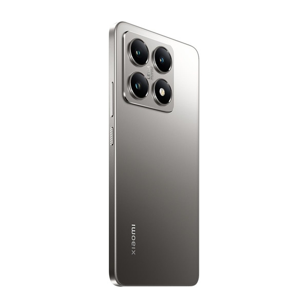 Xiaomi_14T_6_67_5G_12_512GB_DualSIM_szurke_okostelefon-i42100656.jpg