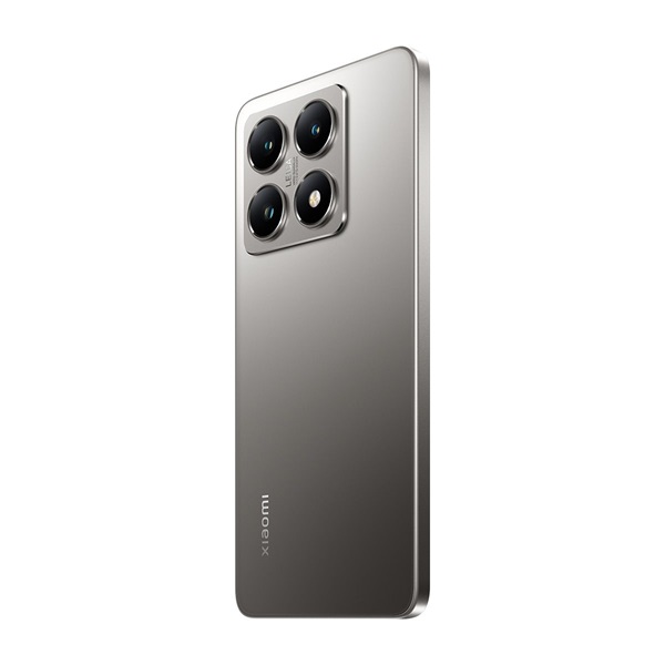 Xiaomi_14T_6_67_5G_12_512GB_DualSIM_szurke_okostelefon-i42100670.jpg