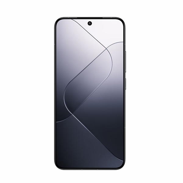 Xiaomi_14_6_36_5G_12_512GB_DualSIM_feher_okostelefon-i40176015.jpg