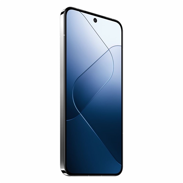 Xiaomi_14_6_36_5G_12_512GB_DualSIM_feher_okostelefon-i40176028.jpg