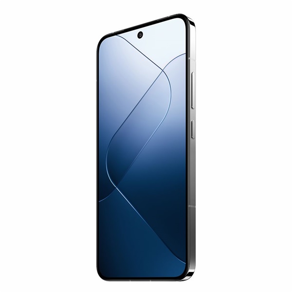 Xiaomi_14_6_36_5G_12_512GB_DualSIM_feher_okostelefon-i40176041.jpg
