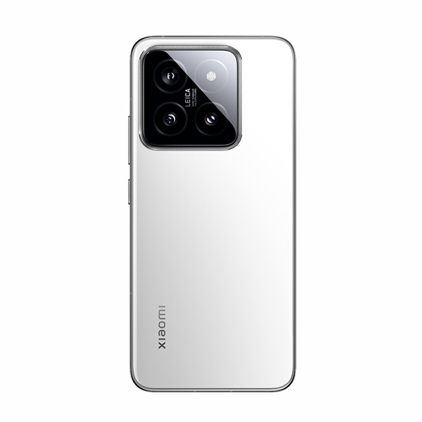 Xiaomi_14_6_36_5G_12_512GB_DualSIM_feher_okostelefon-i40176054.jpg