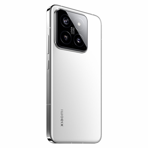 Xiaomi_14_6_36_5G_12_512GB_DualSIM_feher_okostelefon-i40176067.jpg