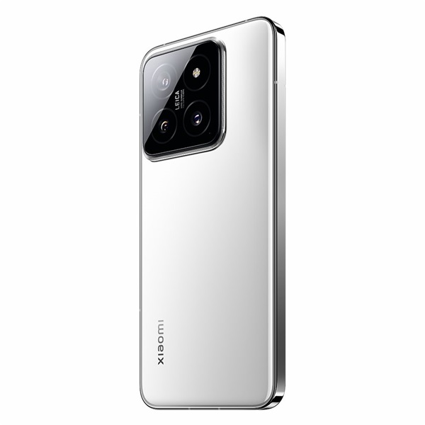 Xiaomi_14_6_36_5G_12_512GB_DualSIM_feher_okostelefon-i40176080.jpg