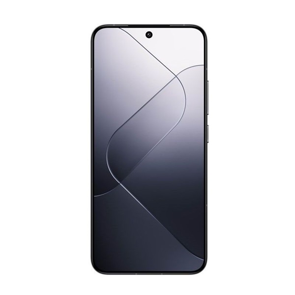 Xiaomi_14_6_36_5G_12_512GB_DualSIM_fekete_okostelefon-i39722904.jpg