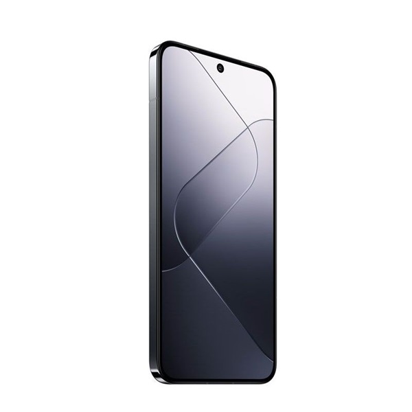 Xiaomi_14_6_36_5G_12_512GB_DualSIM_fekete_okostelefon-i39722917.jpg