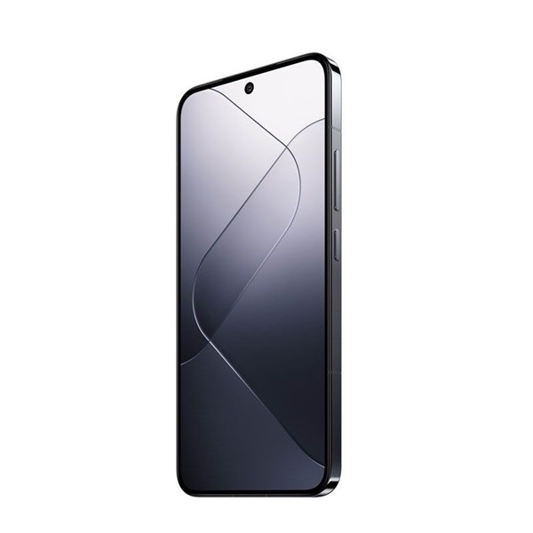 Xiaomi_14_6_36_5G_12_512GB_DualSIM_fekete_okostelefon-i39722930.jpg
